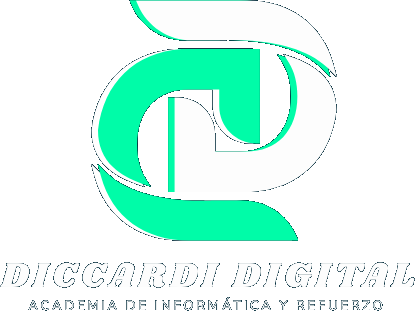 Diccardi Digital